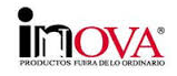 Inova