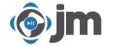 JM distribuidores