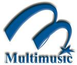 Multimusic SMGroup